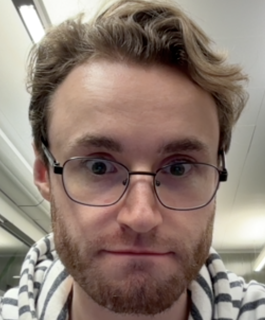 MariusDaBoi's profile