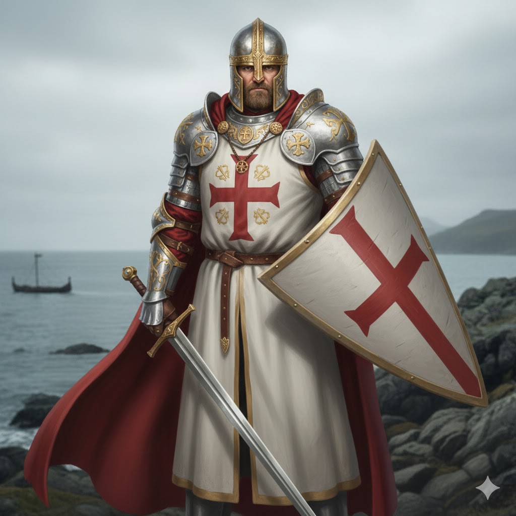 MithrilHeart's profile